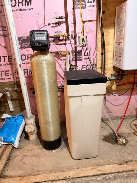 34 Owned Water Softener.jpeg