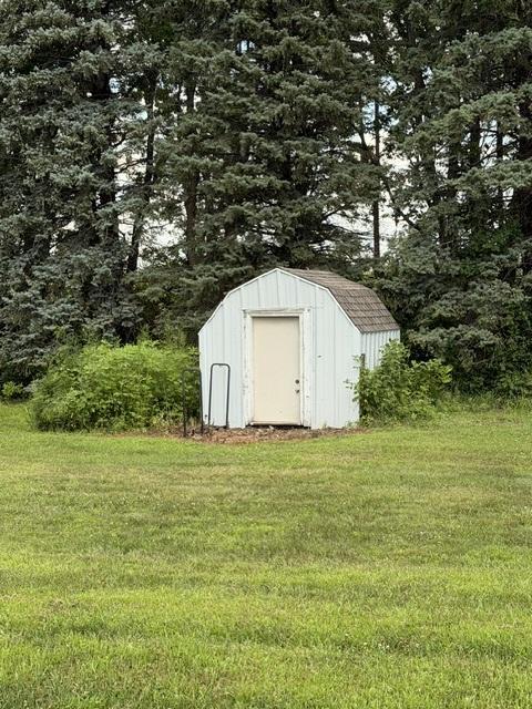49 Wood Shed a.jpg