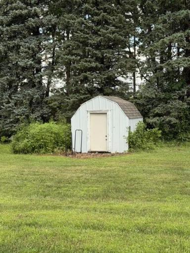 49 Wood Shed a.jpg