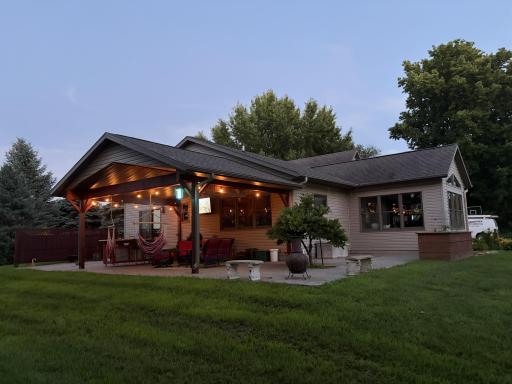 3 Back Yard Oasis.jpeg