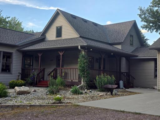 2 Wrap Around Porch.jpg