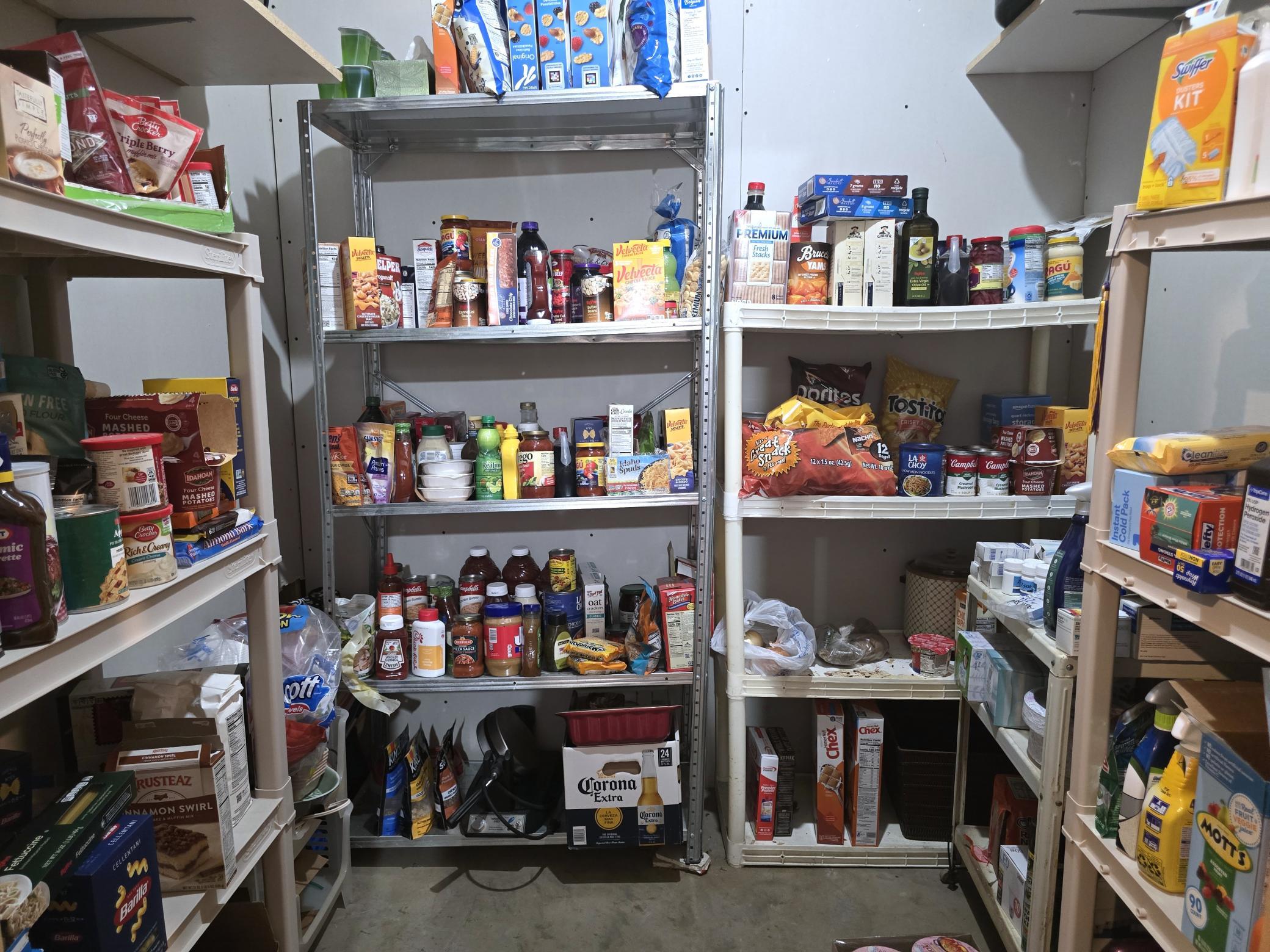 26 Walk-in Pantry in Basement.jpg