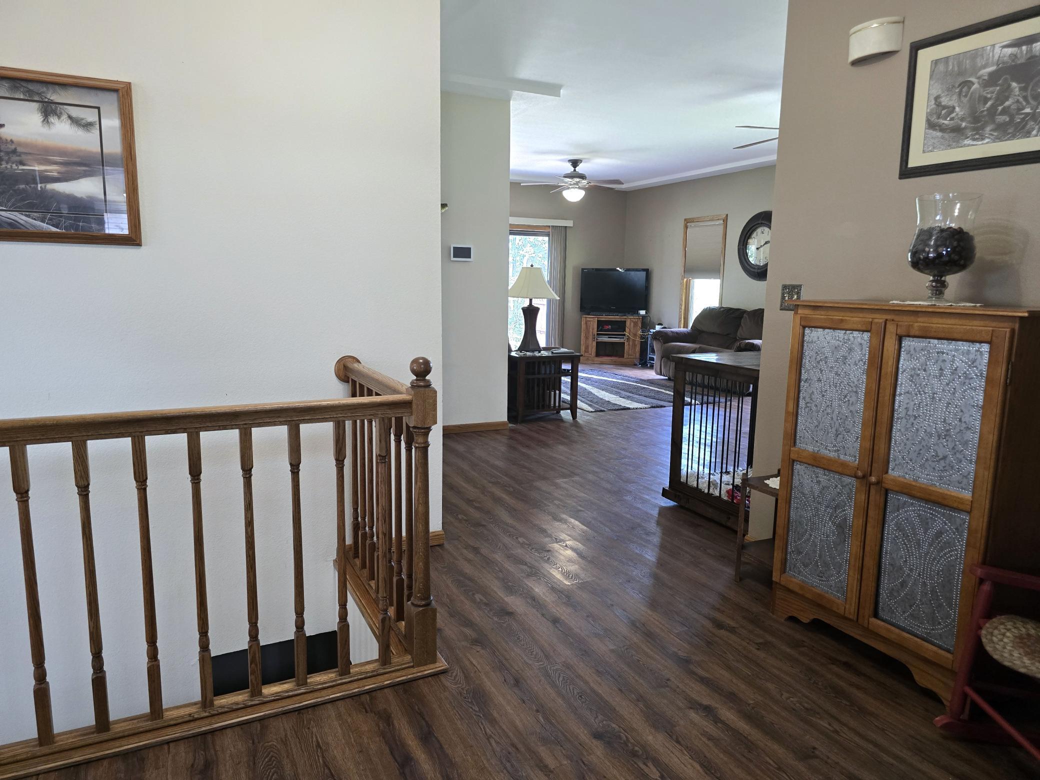 14 Kitchen into Living Room.jpg