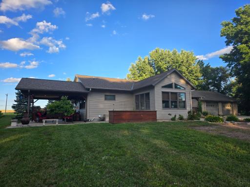 1 93529 500th Avenue Front.jpg