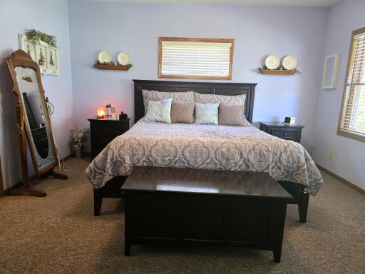 15 Primary Bedroom.jpg