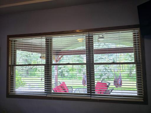 16 View Out Primary Bedroom.jpg