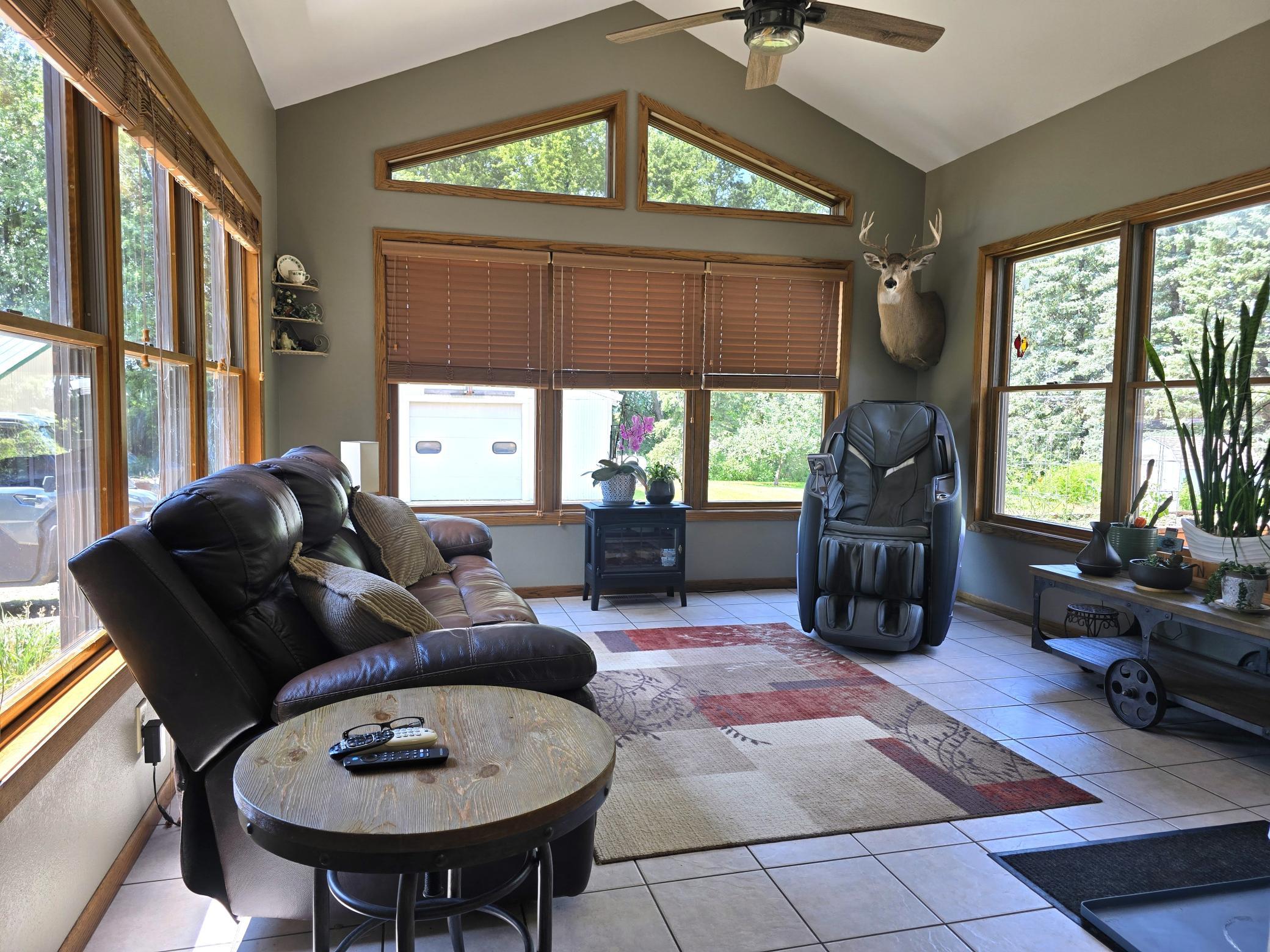 11 Four-season Sunroom.jpg