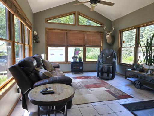 11 Four-season Sunroom.jpg