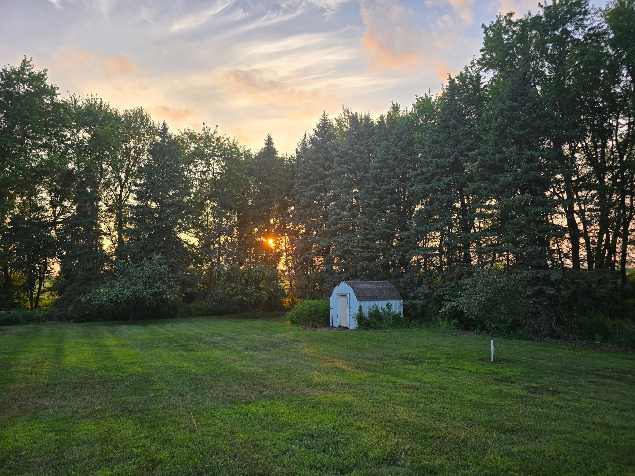 66 Peaceful Sunsets.jpg