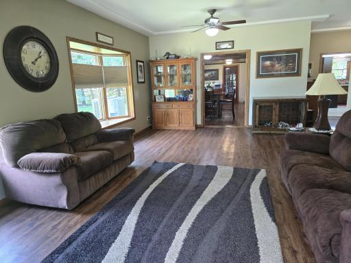 10 Living Room into Dining Room.jpg
