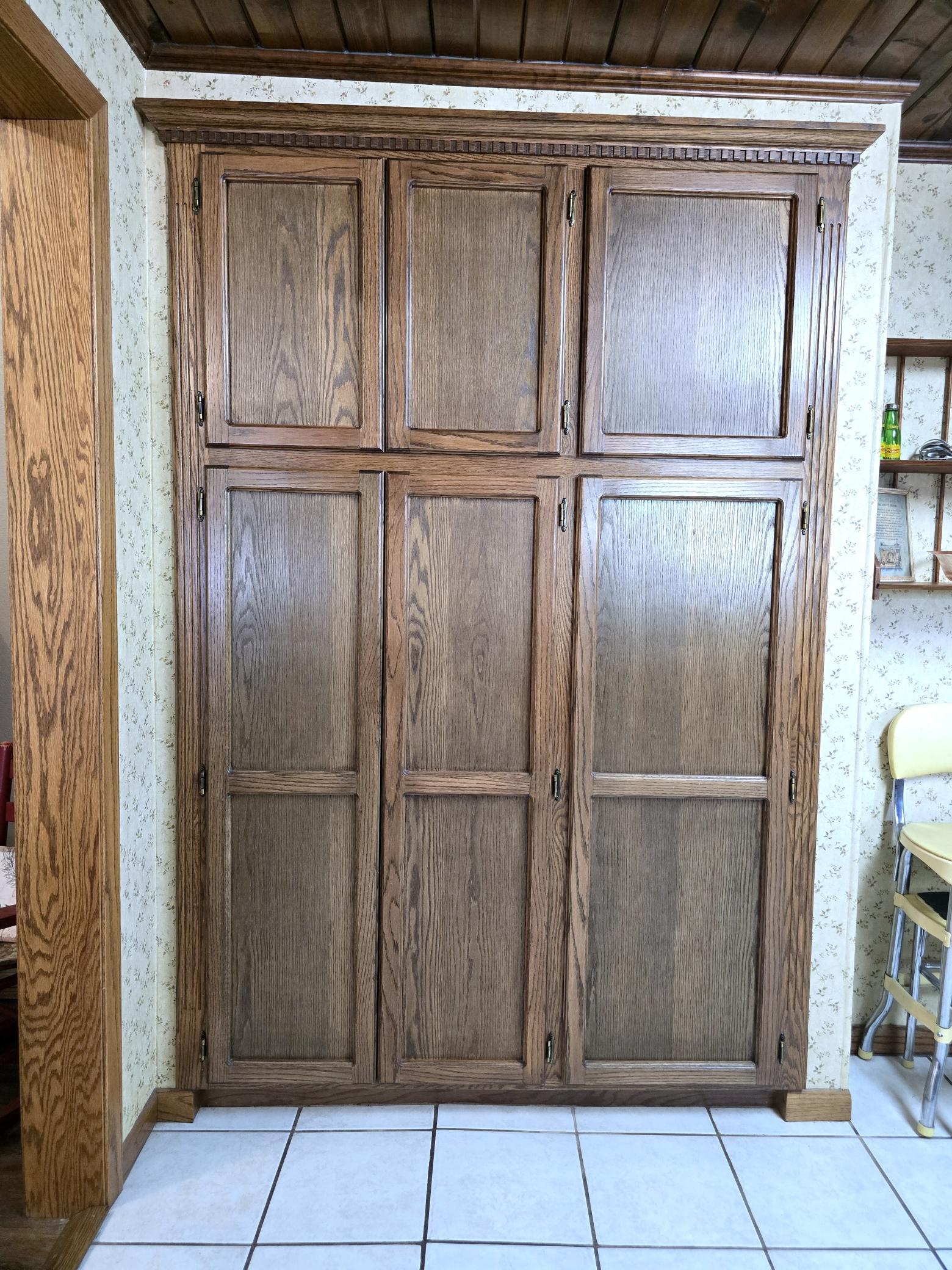 7 Pull-Out Drawer Pantry.jpg