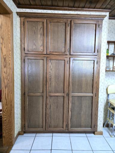 7 Pull-Out Drawer Pantry.jpg