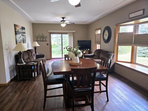 12 Dining Option 2.jpg