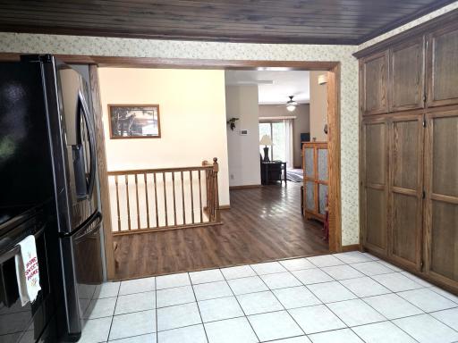 7 Kitchen into Living Room.jpg