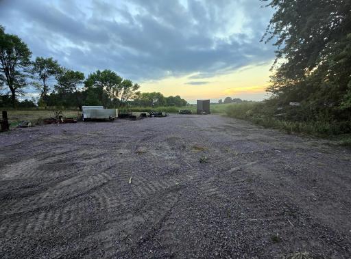 53 Southwest Parking lot.jpg
