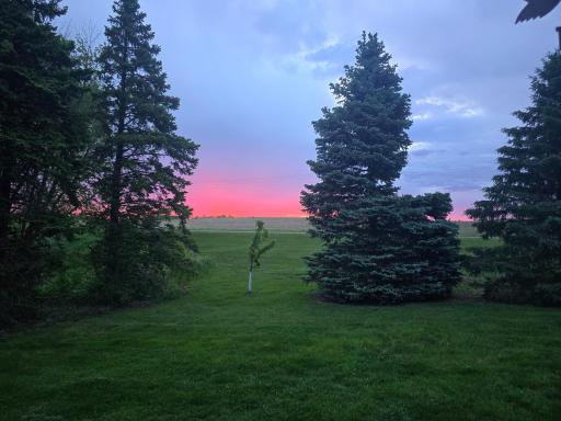 70 Sunset.jpg