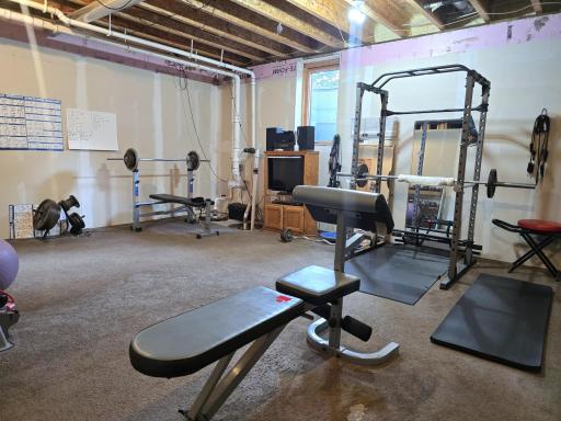 Basement 4th bedroom or flex you pick.jpg