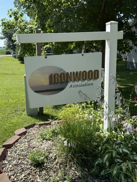 Ironwood Association.jpg