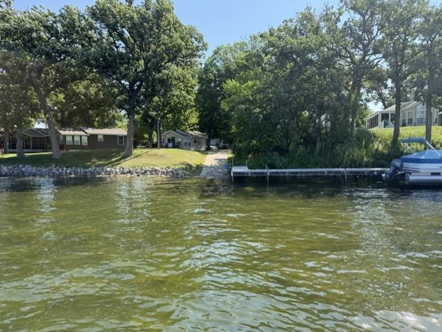 Boat Launch.jpg