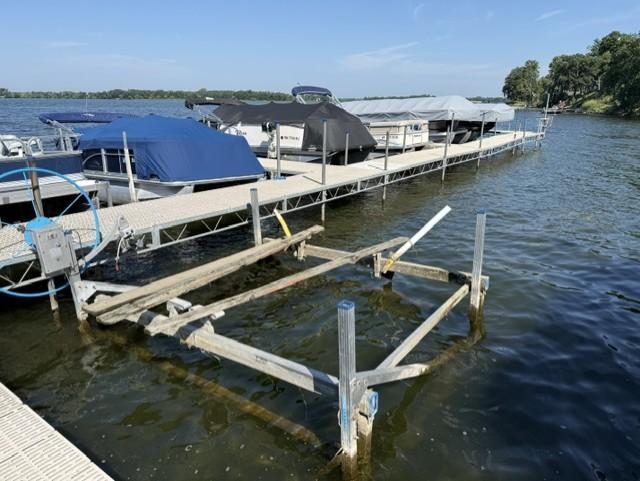 Boat Slip.jpg