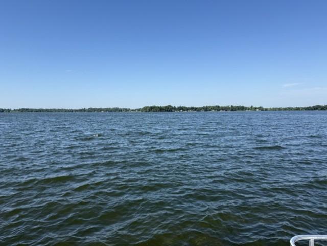 Smith lake.jpg