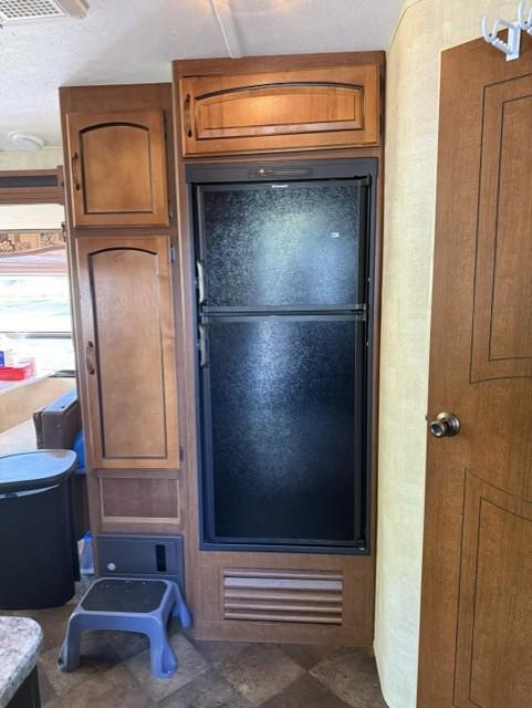 Fridge and Pantry.jpg