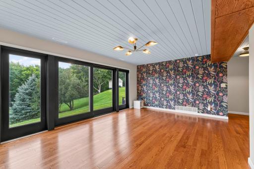 LL Family room