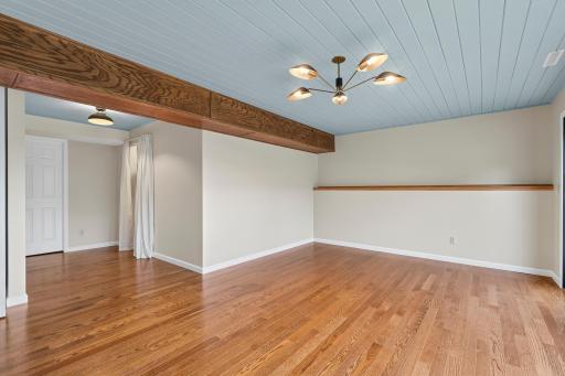 LL Family room