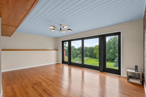 LL Family room