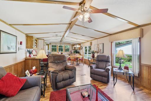 910 Lake Shore Boulevard, Wahkon, MN 56386