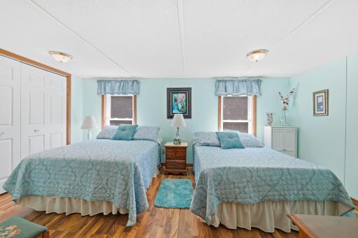 910 Lake Shore Boulevard, Wahkon, MN 56386