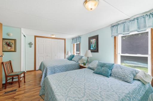910 Lake Shore Boulevard, Wahkon, MN 56386