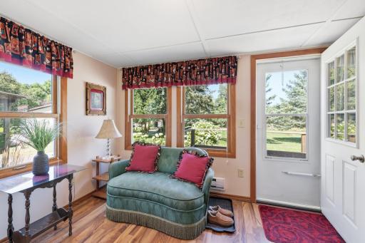 910 Lake Shore Boulevard, Wahkon, MN 56386