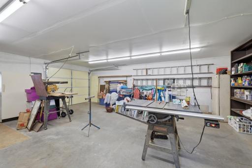 910 Lake Shore Boulevard, Wahkon, MN 56386
