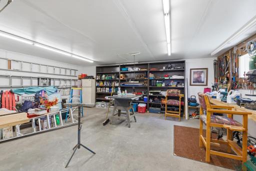 910 Lake Shore Boulevard, Wahkon, MN 56386