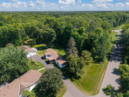 910 Lake Shore Boulevard, Wahkon, MN 56386