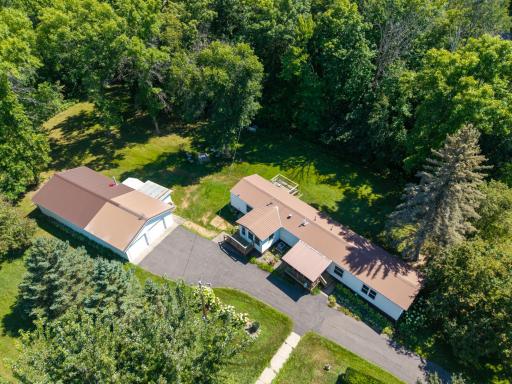 910 Lake Shore Boulevard, Wahkon, MN 56386