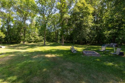 910 Lake Shore Boulevard, Wahkon, MN 56386