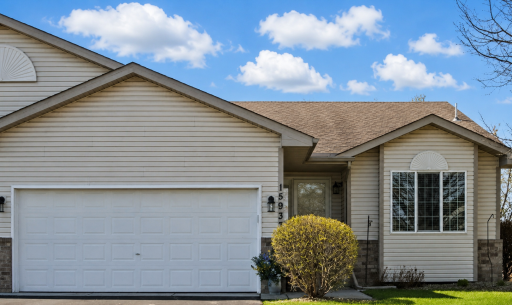 Photo for 15933 Vale Street NW, Andover, MN 55304 - listing #7111659 15933 Vale Street NW, Andover, MN 55304