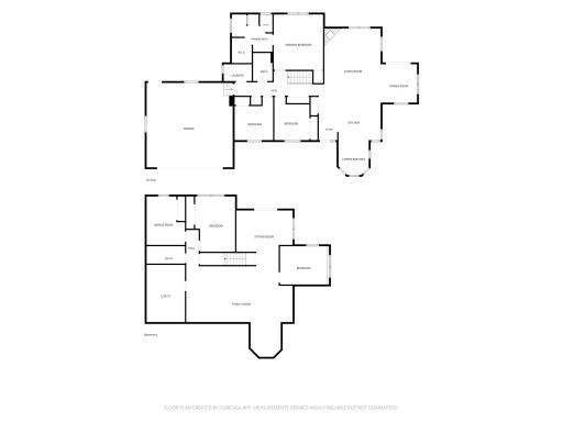 BOTH FLOORS