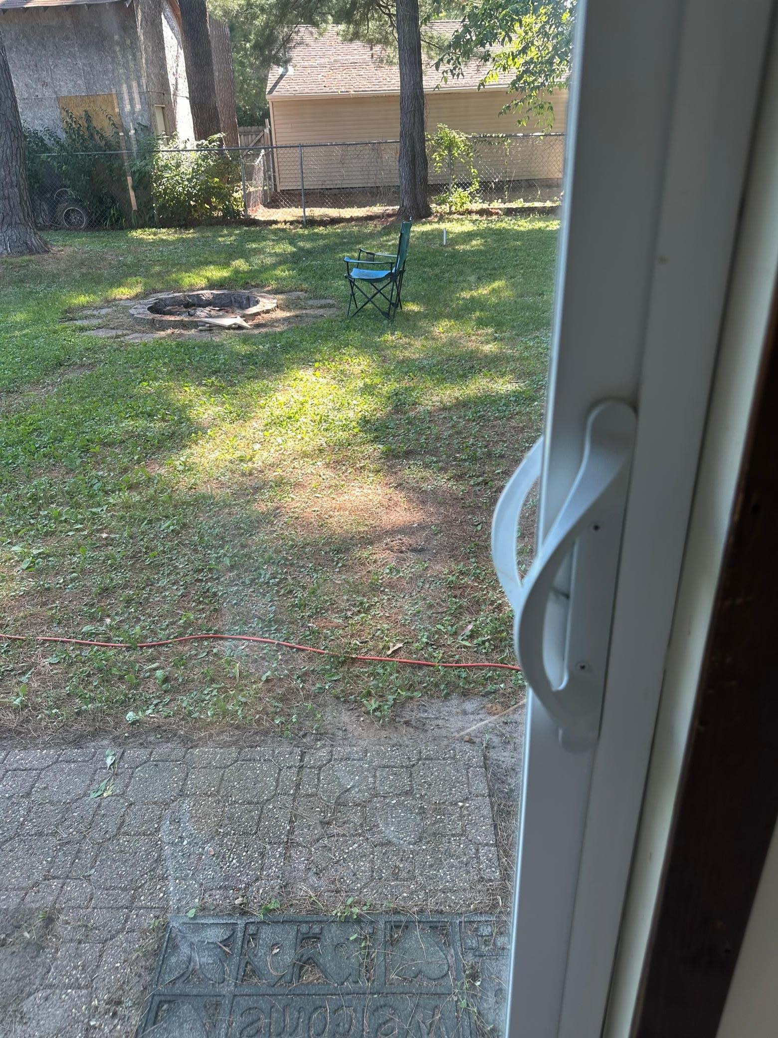 IMG_7102.jpeg