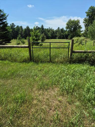 TBD Lara Road, Grantsburg, WI 54840