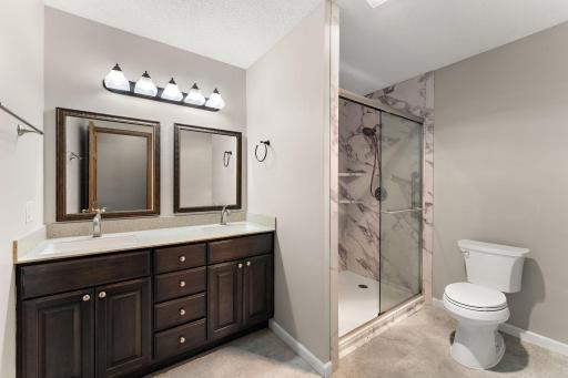 17739 Layton Path, Lakeville, MN 55044