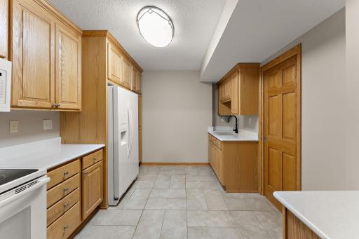 17739 Layton Path, Lakeville, MN 55044