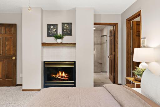 17739 Layton Path, Lakeville, MN 55044