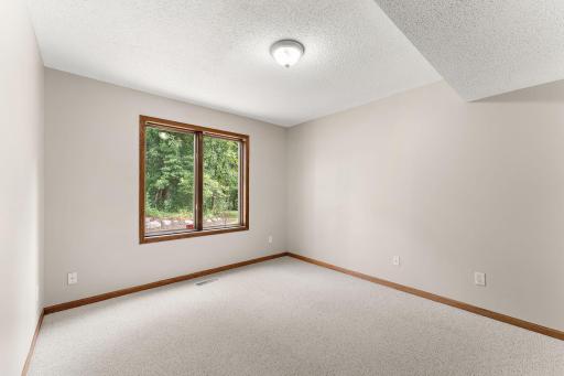 17739 Layton Path, Lakeville, MN 55044
