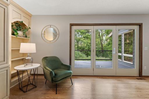 17739 Layton Path, Lakeville, MN 55044