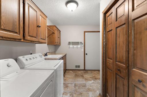 17739 Layton Path, Lakeville, MN 55044