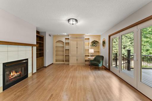 17739 Layton Path, Lakeville, MN 55044