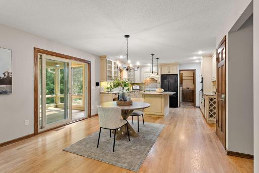 17739 Layton Path, Lakeville, MN 55044